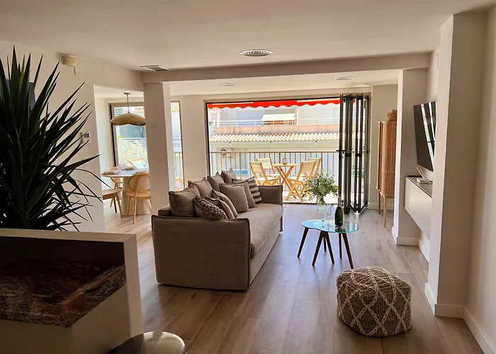 Hostal del vino LA COSTERA